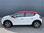 Citroën C3 82pk Shine (Camera - Keyless Entry - Apple Carplay - Automatische Airco - Navigatie - Dodehoekdetectie)