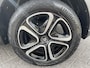 Citroën C3 82pk Shine (Camera - Keyless Entry - Apple Carplay - Automatische Airco - Navigatie - Dodehoekdetectie)