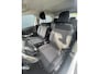 Citroën C3 82pk Shine (Camera - Keyless Entry - Apple Carplay - Automatische Airco - Navigatie - Dodehoekdetectie)