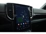 Ford Ranger 2.3 Double Cab PHEV Wildtrak | Adapt. Cruise | Elek. Afdekhoes | Trekhaak | Leder | Stoel- Stuurverw. | Camera