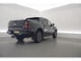 Ford Ranger 2.3 Double Cab PHEV Wildtrak | Adapt. Cruise | Elek. Afdekhoes | Trekhaak | Leder | Stoel- Stuurverw. | Camera