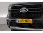 Ford Ranger 2.3 Double Cab PHEV Wildtrak | Adapt. Cruise | Elek. Afdekhoes | Trekhaak | Leder | Stoel- Stuurverw. | Camera
