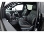 Ford Ranger 2.3 Double Cab PHEV Wildtrak | Adapt. Cruise | Elek. Afdekhoes | Trekhaak | Leder | Stoel- Stuurverw. | Camera