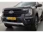 Ford Ranger 2.3 Double Cab PHEV Wildtrak | Adapt. Cruise | Elek. Afdekhoes | Trekhaak | Leder | Stoel- Stuurverw. | Camera