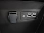 Renault Clio E-Tech Full Hybrid 145pk evolution | 16" Lichtmetalen velgen | Getint glas | Achteruitrijcamera |