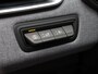 Renault Clio E-Tech Full Hybrid 145pk evolution | 16" Lichtmetalen velgen | Getint glas | Achteruitrijcamera |