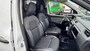 Renault Express 1.5 DCI 70KW 95PK EURO 6 AIRCO/ CRUISE CONTROL/ PARKEERSESNOREN/ 100% DEALERONDERHOUDEN