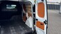 Renault Express 1.5 DCI 70KW 95PK EURO 6 AIRCO/ CRUISE CONTROL/ PARKEERSESNOREN/ 100% DEALERONDERHOUDEN