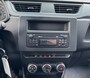 Renault Express 1.5 DCI 70KW 95PK EURO 6 AIRCO/ CRUISE CONTROL/ PARKEERSESNOREN/ 100% DEALERONDERHOUDEN