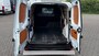 Renault Express 1.5 DCI 70KW 95PK EURO 6 AIRCO/ CRUISE CONTROL/ PARKEERSESNOREN/ 100% DEALERONDERHOUDEN
