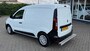 Renault Express 1.5 DCI 70KW 95PK EURO 6 AIRCO/ CRUISE CONTROL/ PARKEERSESNOREN/ 100% DEALERONDERHOUDEN