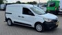 Renault Express 1.5 DCI 70KW 95PK EURO 6 AIRCO/ CRUISE CONTROL/ PARKEERSESNOREN/ 100% DEALERONDERHOUDEN
