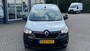 Renault Express 1.5 DCI 70KW 95PK EURO 6 AIRCO/ CRUISE CONTROL/ PARKEERSESNOREN/ 100% DEALERONDERHOUDEN