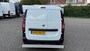 Renault Express 1.5 DCI 70KW 95PK EURO 6 AIRCO/ CRUISE CONTROL/ PARKEERSESNOREN/ 100% DEALERONDERHOUDEN