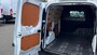 Renault Express 1.5 DCI 70KW 95PK EURO 6 AIRCO/ CRUISE CONTROL/ PARKEERSESNOREN/ 100% DEALERONDERHOUDEN