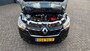 Renault Express 1.5 DCI 70KW 95PK EURO 6 AIRCO/ CRUISE CONTROL/ PARKEERSESNOREN/ 100% DEALERONDERHOUDEN