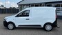Renault Express 1.5 DCI 70KW 95PK EURO 6 AIRCO/ CRUISE CONTROL/ PARKEERSESNOREN/ 100% DEALERONDERHOUDEN