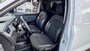Renault Express 1.5 DCI 70KW 95PK EURO 6 AIRCO/ CRUISE CONTROL/ PARKEERSESNOREN/ 100% DEALERONDERHOUDEN