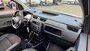 Renault Express 1.5 DCI 70KW 95PK EURO 6 AIRCO/ CRUISE CONTROL/ PARKEERSESNOREN/ 100% DEALERONDERHOUDEN