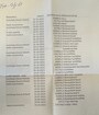 Renault Express 1.5 DCI 70KW 95PK EURO 6 AIRCO/ CRUISE CONTROL/ PARKEERSESNOREN/ 100% DEALERONDERHOUDEN