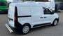 Renault Express 1.5 DCI 70KW 95PK EURO 6 AIRCO/ CRUISE CONTROL/ PARKEERSESNOREN/ 100% DEALERONDERHOUDEN