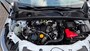 Renault Express 1.5 DCI 70KW 95PK EURO 6 AIRCO/ CRUISE CONTROL/ PARKEERSESNOREN/ 100% DEALERONDERHOUDEN