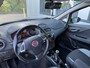 Fiat Punto TwinAir TwoTone Airco, PDC, LM-velgen
