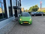 Fiat Punto TwinAir TwoTone Airco, PDC, LM-velgen