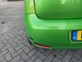 Fiat Punto TwinAir TwoTone Airco, PDC, LM-velgen
