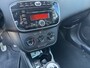 Fiat Punto TwinAir TwoTone Airco, PDC, LM-velgen