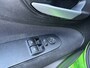 Fiat Punto TwinAir TwoTone Airco, PDC, LM-velgen