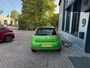 Fiat Punto TwinAir TwoTone Airco, PDC, LM-velgen