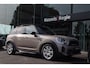 MINI Countryman Mini 2.0 Cooper S E ALL4 MINI Yours Pano HuD H&K ACC Keyless Camera Leder