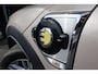 MINI Countryman Mini 2.0 Cooper S E ALL4 MINI Yours Pano HuD H&K ACC Keyless Camera Leder