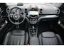 MINI Countryman Mini 2.0 Cooper S E ALL4 MINI Yours Pano HuD H&K ACC Keyless Camera Leder