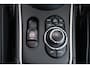MINI Countryman Mini 2.0 Cooper S E ALL4 MINI Yours Pano HuD H&K ACC Keyless Camera Leder