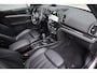 MINI Countryman Mini 2.0 Cooper S E ALL4 MINI Yours Pano HuD H&K ACC Keyless Camera Leder