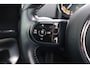 MINI Countryman Mini 2.0 Cooper S E ALL4 MINI Yours Pano HuD H&K ACC Keyless Camera Leder