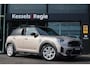 MINI Countryman Mini 2.0 Cooper S E ALL4 MINI Yours Pano HuD H&K ACC Keyless Camera Leder