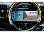 MINI Countryman Mini 2.0 Cooper S E ALL4 MINI Yours Pano HuD H&K ACC Keyless Camera Leder