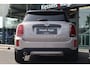 MINI Countryman Mini 2.0 Cooper S E ALL4 MINI Yours Pano HuD H&K ACC Keyless Camera Leder