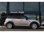 MINI Countryman Mini 2.0 Cooper S E ALL4 MINI Yours Pano HuD H&K ACC Keyless Camera Leder