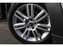 MINI Countryman Mini 2.0 Cooper S E ALL4 MINI Yours Pano HuD H&K ACC Keyless Camera Leder