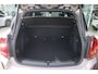 MINI Countryman Mini 2.0 Cooper S E ALL4 MINI Yours Pano HuD H&K ACC Keyless Camera Leder