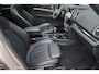 MINI Countryman Mini 2.0 Cooper S E ALL4 MINI Yours Pano HuD H&K ACC Keyless Camera Leder