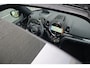 MINI Countryman Mini 2.0 Cooper S E ALL4 MINI Yours Pano HuD H&K ACC Keyless Camera Leder