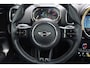 MINI Countryman Mini 2.0 Cooper S E ALL4 MINI Yours Pano HuD H&K ACC Keyless Camera Leder