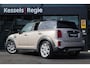 MINI Countryman Mini 2.0 Cooper S E ALL4 MINI Yours Pano HuD H&K ACC Keyless Camera Leder