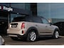 MINI Countryman Mini 2.0 Cooper S E ALL4 MINI Yours Pano HuD H&K ACC Keyless Camera Leder