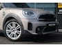 MINI Countryman Mini 2.0 Cooper S E ALL4 MINI Yours Pano HuD H&K ACC Keyless Camera Leder